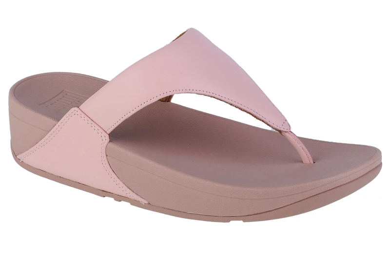 FitFlop Lulu I88-A35 FitFlop Lulu I88-A35