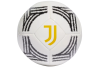 adidas Juventus FC Club Home Ball IA0927 adidas Juventus FC Club Home Ball IA0927