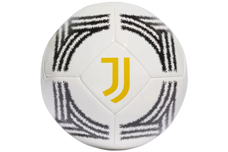 adidas Juventus FC Club Home Ball IA0927 adidas Juventus FC Club Home Ball IA0927
