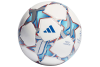 adidas UEFA Champions League J350 Ball IA0941 adidas UEFA Champions League J350 Ball IA0941