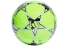 adidas UEFA Champions League Club Ball IA0949 adidas UEFA Champions League Club Ball IA0949