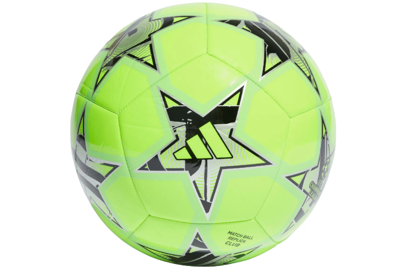 adidas UEFA Champions League Club Ball IA0949 adidas UEFA Champions League Club Ball IA0949