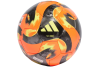 adidas Tiro Pro FIFA Quality Pro Ball IB2241 adidas Tiro Pro FIFA Quality Pro Ball IB2241