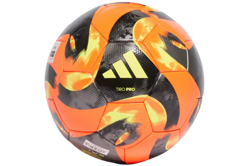 adidas Tiro Pro FIFA Quality Pro Ball IB2241 adidas Tiro Pro FIFA Quality Pro Ball IB2241