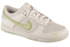 Nike Wmns Dunk Low IB3484-001 Nike Wmns Dunk Low IB3484-001