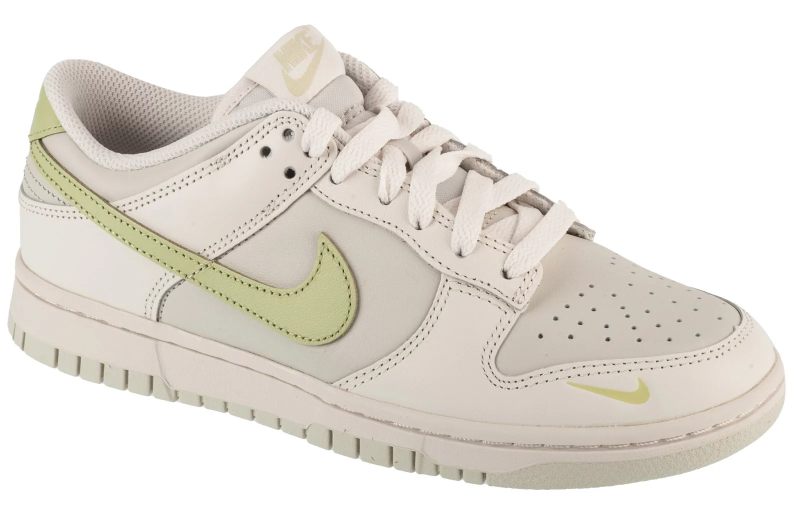 Nike Wmns Dunk Low IB3484-001 Nike Wmns Dunk Low IB3484-001