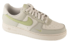 Nike Air Force 1 07 IB3881-001 Nike Air Force 1 07 IB3881-001