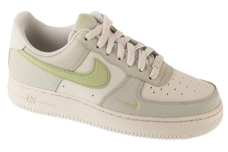 Nike Air Force 1 07 IB3881-001 Nike Air Force 1 07 IB3881-001
