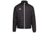 adidas Entrada 22 Light Jr Jacket IB6069 adidas Entrada 22 Light Jr Jacket IB6069