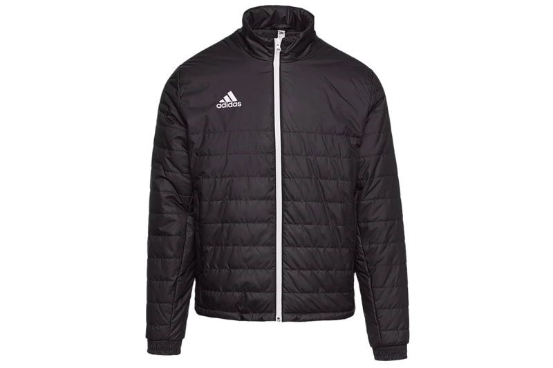 adidas Entrada 22 Light Jr Jacket IB6069 adidas Entrada 22 Light Jr Jacket IB6069