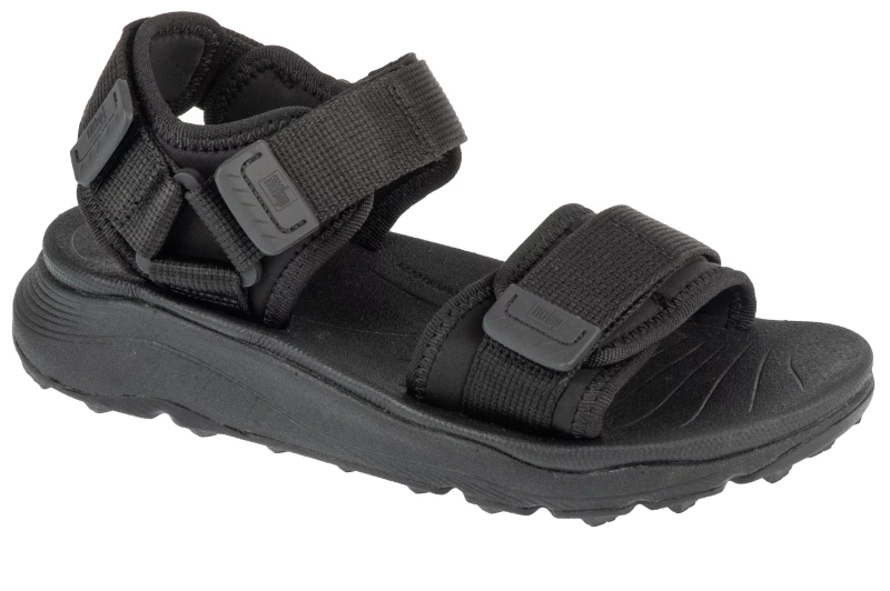 FitFlop Neo-D-Hyker XT Sandals IB9-090 FitFlop Neo-D-Hyker XT Sandals IB9-090