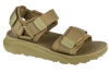 FitFlop Neo-D-Hyker XT Sandals IB9-C14 FitFlop Neo-D-Hyker XT Sandals IB9-C14