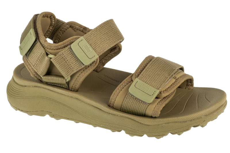 FitFlop Neo-D-Hyker XT Sandals IB9-C14 FitFlop Neo-D-Hyker XT Sandals IB9-C14