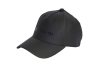 adidas Satin Baseball Cap IB9050 adidas Satin Baseball Cap IB9050