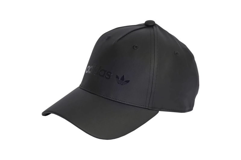 adidas Satin Baseball Cap IB9050 adidas Satin Baseball Cap IB9050