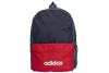 adidas LK Graphic Backpack IC4995