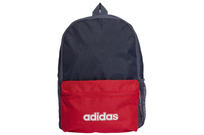 adidas LK Graphic Backpack IC4995