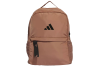 adidas Sport Padded Backpack IC5082 adidas Sport Padded Backpack IC5082