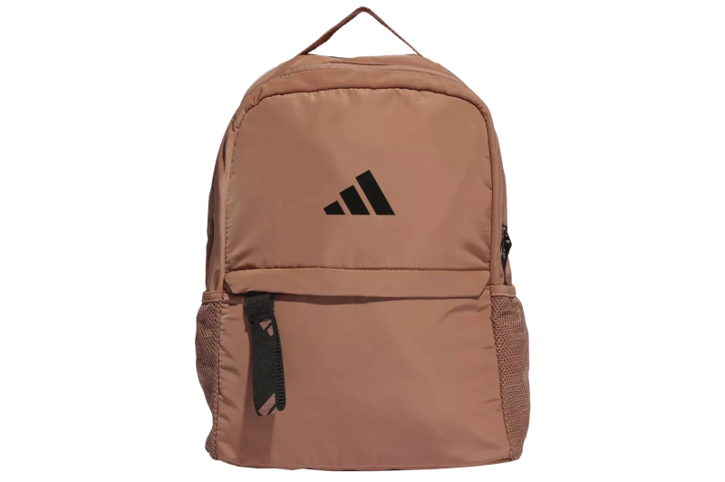 adidas Sport Padded Backpack IC5082 adidas Sport Padded Backpack IC5082