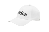adidas Daily Cap IC9707 adidas Daily Cap IC9707