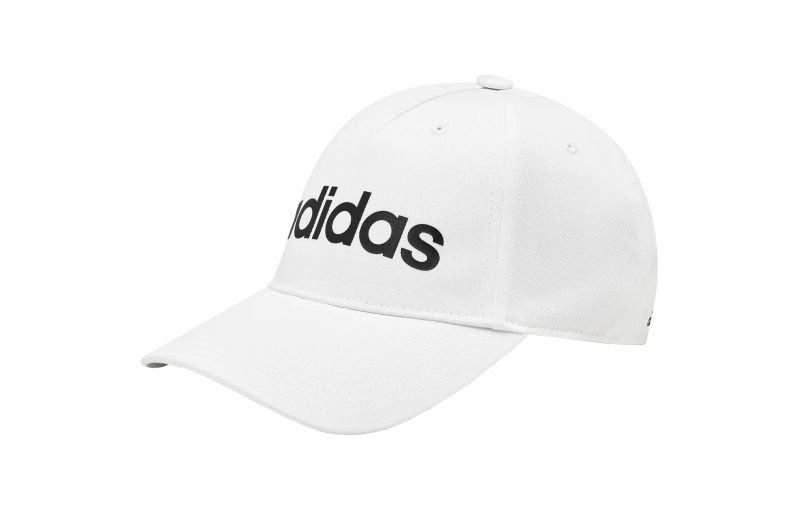 adidas Daily Cap IC9707 adidas Daily Cap IC9707