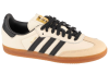 adidas Samba OG ID0478 adidas Samba OG ID0478