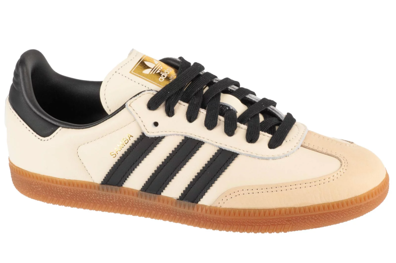 adidas Samba OG ID0478 adidas Samba OG ID0478