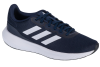 adidas Run Falcon 3.0 ID2286 adidas Run Falcon 3.0 ID2286