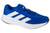 adidas Galaxy 7 M ID8756 adidas Galaxy 7 M ID8756