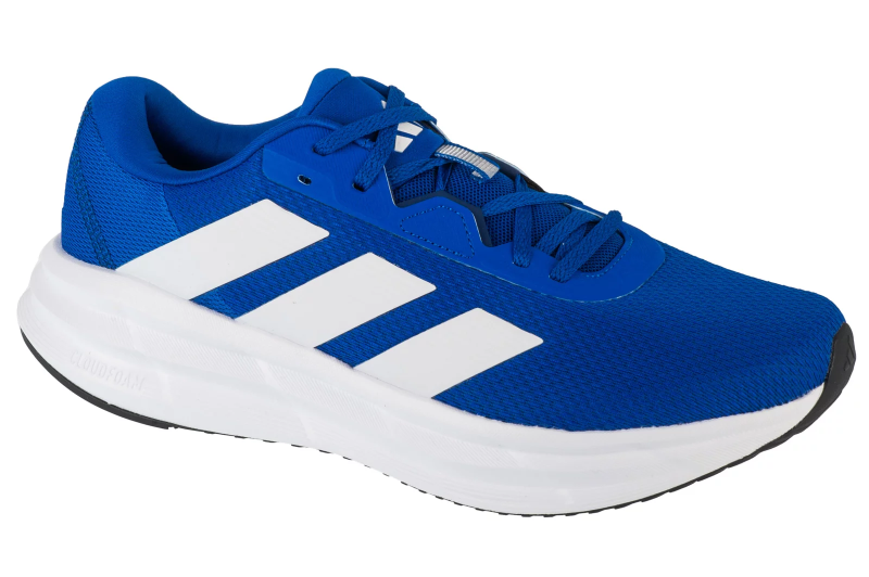 adidas Galaxy 7 M ID8756 adidas Galaxy 7 M ID8756