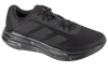 adidas Galaxy 7 M ID8757 adidas Galaxy 7 M ID8757
