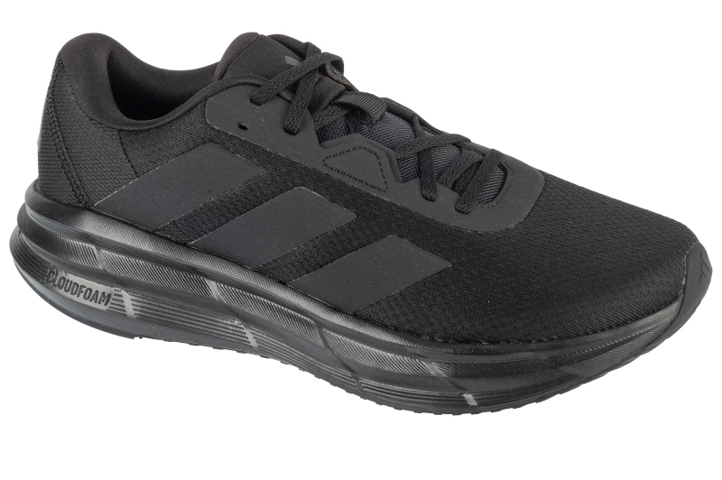 adidas Galaxy 7 M ID8757 adidas Galaxy 7 M ID8757