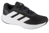 adidas Galaxy 7 M ID8760 adidas Galaxy 7 M ID8760