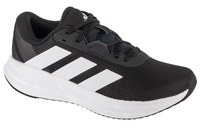 adidas Galaxy 7 M ID8760 adidas Galaxy 7 M ID8760