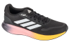 adidas Runfalcon 5 IE0526 adidas Runfalcon 5 IE0526