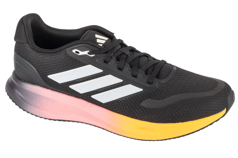 adidas Runfalcon 5 IE0526 adidas Runfalcon 5 IE0526