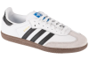 adidas Samba OG Jr IE3675 adidas Samba OG Jr IE3675