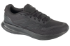 adidas Runfalcon 5 IE8812 adidas Runfalcon 5 IE8812