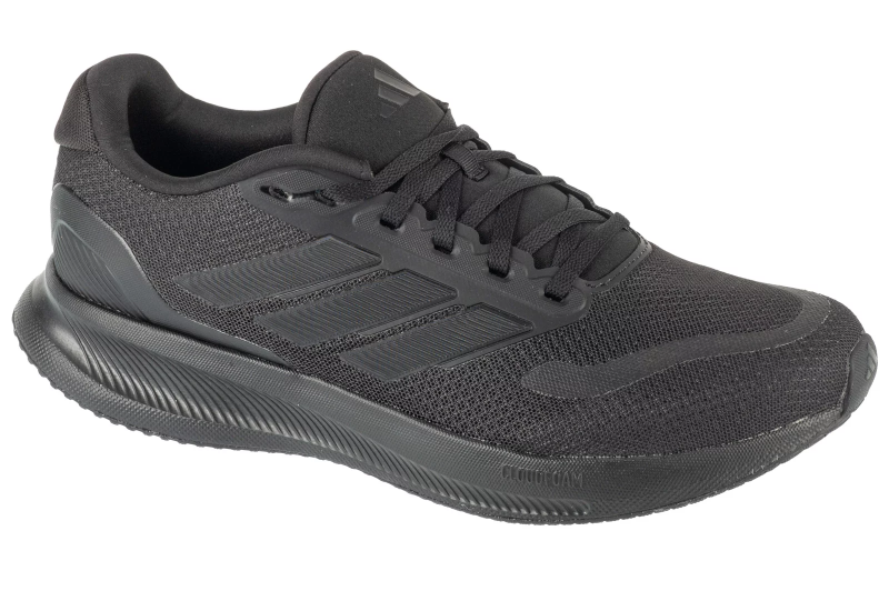 adidas Runfalcon 5 IE8812 adidas Runfalcon 5 IE8812