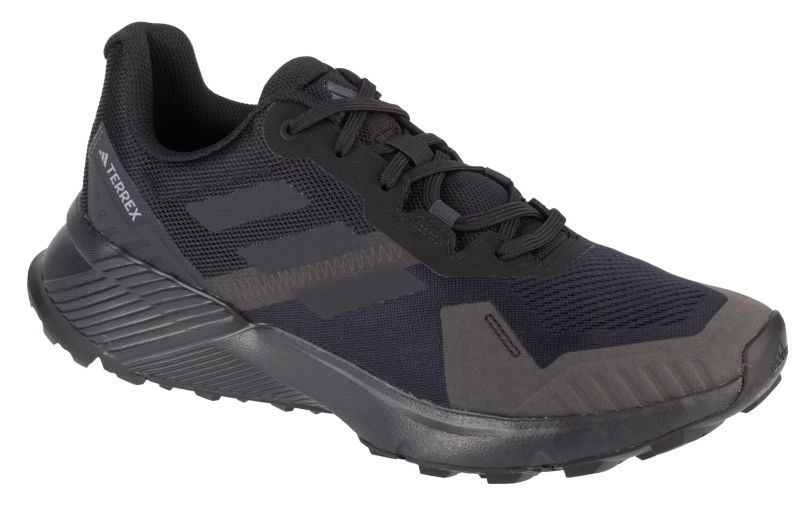 adidas Terrex Soulstride Trail IE9413 adidas Terrex Soulstride Trail IE9413