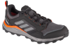 adidas Terrex Tracerocker 2 GTX Trail IF0380 adidas Terrex Tracerocker 2 GTX Trail IF0380