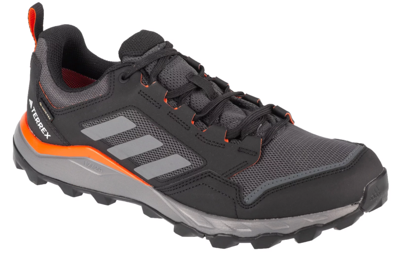 adidas Terrex Tracerocker 2 GTX Trail IF0380 adidas Terrex Tracerocker 2 GTX Trail IF0380