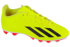 adidas X Crazyfast Club Jr FXG IF0717 adidas X Crazyfast Club Jr FXG IF0717