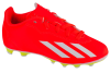 adidas X Crazyfast Club Jr FXG IF0720