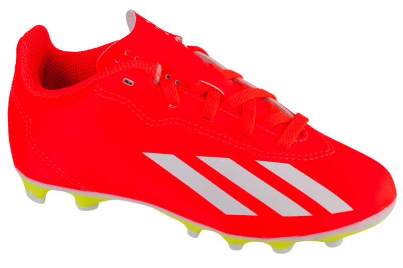 adidas X Crazyfast Club Jr FXG IF0720
