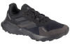 adidas Terrex Soulstride RAIN.RDY Trail IF5015 adidas Terrex Soulstride RAIN.RDY Trail IF5015
