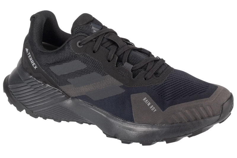 adidas Terrex Soulstride RAIN.RDY Trail IF5015 adidas Terrex Soulstride RAIN.RDY Trail IF5015