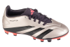 adidas Predator Club Jr FxG IF6423 adidas Predator Club Jr FxG IF6423