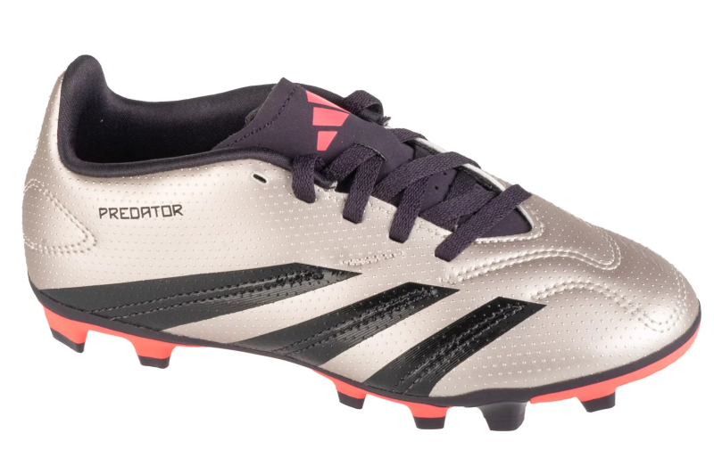 adidas Predator Club Jr FxG IF6423 adidas Predator Club Jr FxG IF6423