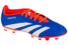 adidas Predator Club Jr FxG IF6424 adidas Predator Club Jr FxG IF6424